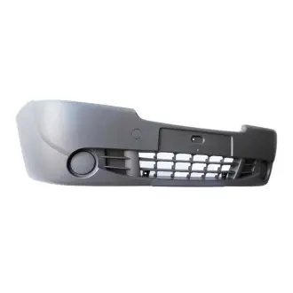 Бампер передний POLCAR 602707-J