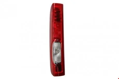Фонарь задний POLCAR 6027872E
