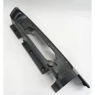 Рамка заднего фонаря POLCAR 6027888