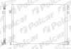 Радиаторы кондиционера POLCAR 6027K8C3S (фото 1)