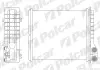 Радиаторы обогрева POLCAR 6030N8-2 (фото 1)