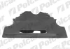 Защита под двигатель POLCAR 6032347 (фото 1)