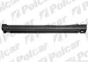 Порог POLCAR 603242 (фото 1)