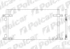 Радиаторы кондиционера POLCAR 6032K8C2S (фото 1)