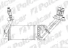 Радиаторы обогрева POLCAR 6032N8-3 (фото 1)
