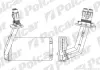 Радиаторы обогрева POLCAR 6032N8-4 (фото 1)