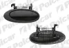 Ручка внешняя POLCAR 6032Z-44 (фото 1)