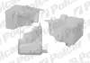 Компенсационные бачки POLCAR 6032ZB-1 (фото 1)