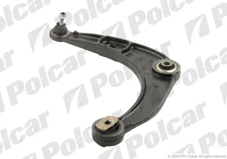 Рычаг POLCAR 603338-K