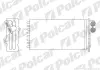 Радиаторы обогрева POLCAR 6033N8-1 (фото 1)
