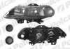 Фара основная POLCAR 6036100E (фото 1)