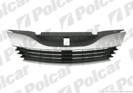 Решетка POLCAR 603705