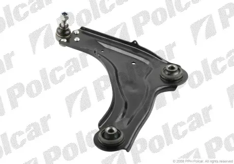 Рычаг POLCAR 603738-K