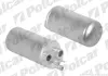 Осушитель POLCAR 6037KD-1 (фото 1)