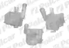 Компенсационные бачки POLCAR 6037ZB-1 (фото 1)
