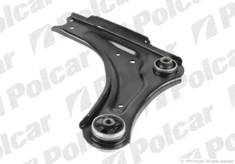 Рычаг POLCAR 6039371K