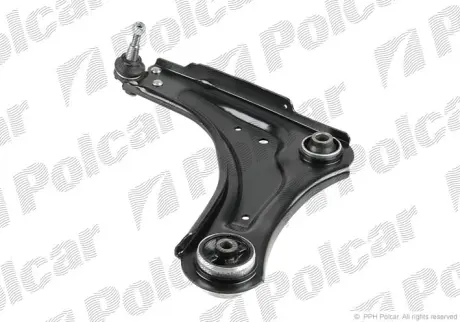 Рычаг POLCAR 603937-K
