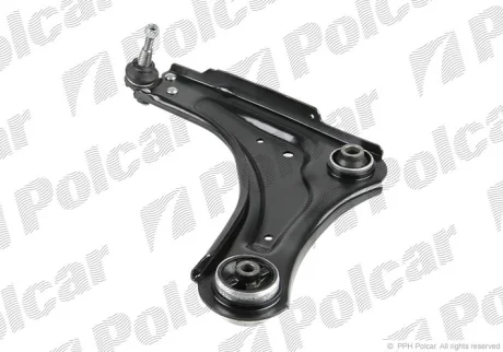 Рычаг POLCAR 603938