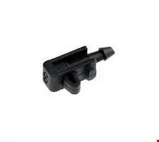 Носик стеклоомывателя POLCAR 6039DSS1