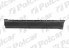 Обшивка боковины POLCAR 60418382 (фото 1)