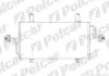 Радиаторы кондиционера POLCAR 6041K8C1 (фото 1)
