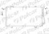 Радиаторы кондиционера POLCAR 6041K8C4 (фото 1)