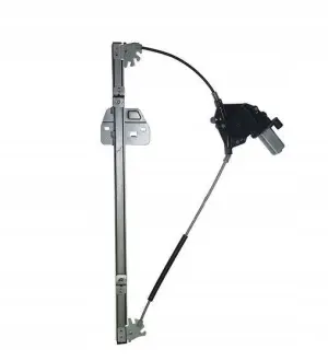 Стеклоподъемник электрический с мотором POLCAR 6041PSE1