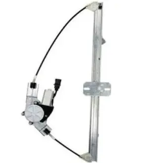 Стеклоподъемник электрический с мотором POLCAR 6041PSE2