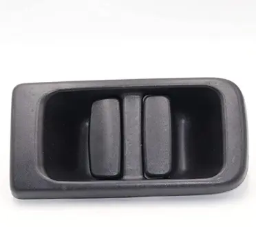 Ручка зовн. боков. дверей Renault Master II, Opel Vivaro 98- POLCAR 6041Z-43A