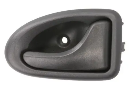 Внутренняя ручка POLCAR 6041ZW42