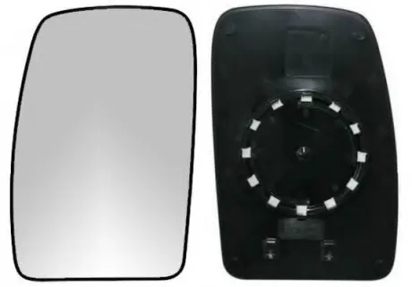 Автозапчасть POLCAR 6042554E