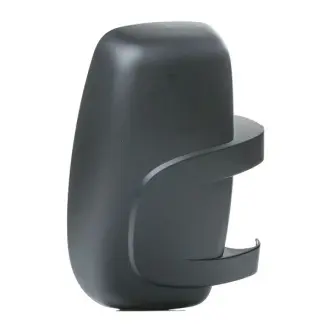 Корпус зеркала внешнего POLCAR 604255TE