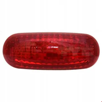 Стоп-сигнал POLCAR 6042911E