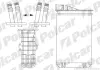 Радиаторы обогрева POLCAR 6050N8-1 (фото 1)