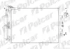 Радиаторы кондиционера POLCAR 6055K8C1S (фото 1)