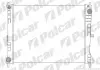 Радиаторы охлаждения POLCAR 605608-1 (фото 1)