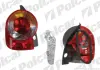 Фонарь задний POLCAR 605688-S (фото 1)