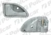 Внутренняя ручка POLCAR 6060ZW43G (фото 1)