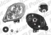 Фара основная POLCAR 606109-V (фото 1)
