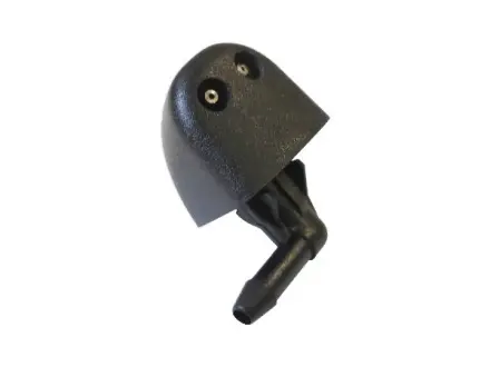 Носик стеклоомывателя POLCAR 6061DSS2