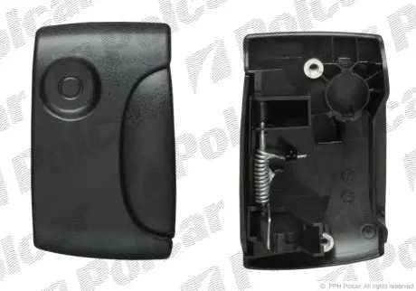 Автозапчасть POLCAR 6061Z-43