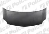 Капот Renault Kangoo, 2008- POLCAR 606203 (фото 1)