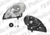 Фара основная POLCAR 6062090E (фото 1)