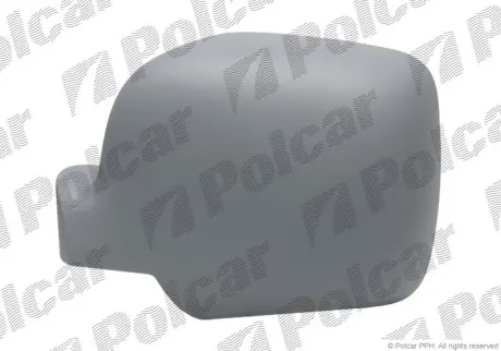 Автозапчасть POLCAR 606254PM