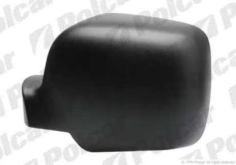 Автозапчасть POLCAR 606255TM