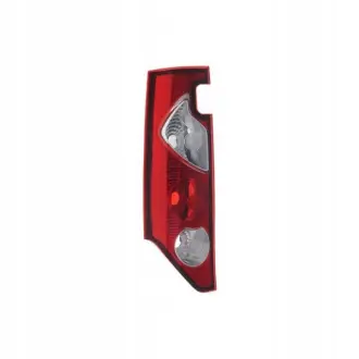 Фонарь задний POLCAR 6062870