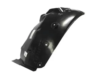 Автозапчасть POLCAR 6062FP2Q
