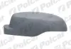 Корпус зеркала внешнего POLCAR 606454PM (фото 1)