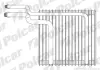 Испаритель кондиционера POLCAR 6070P8-1 (фото 1)