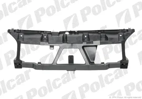 Панель передняя POLCAR 6071041Q